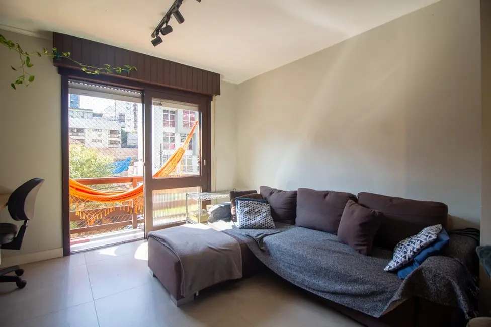 Foto 3 de Apartamento com 1 quarto à venda, 60m2 em Independência, Porto Alegre - RS