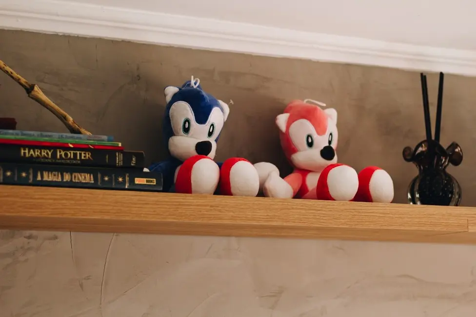 Foto 9 de Apartamento com 1 quarto à venda, 60m2 em Independência, Porto Alegre - RS