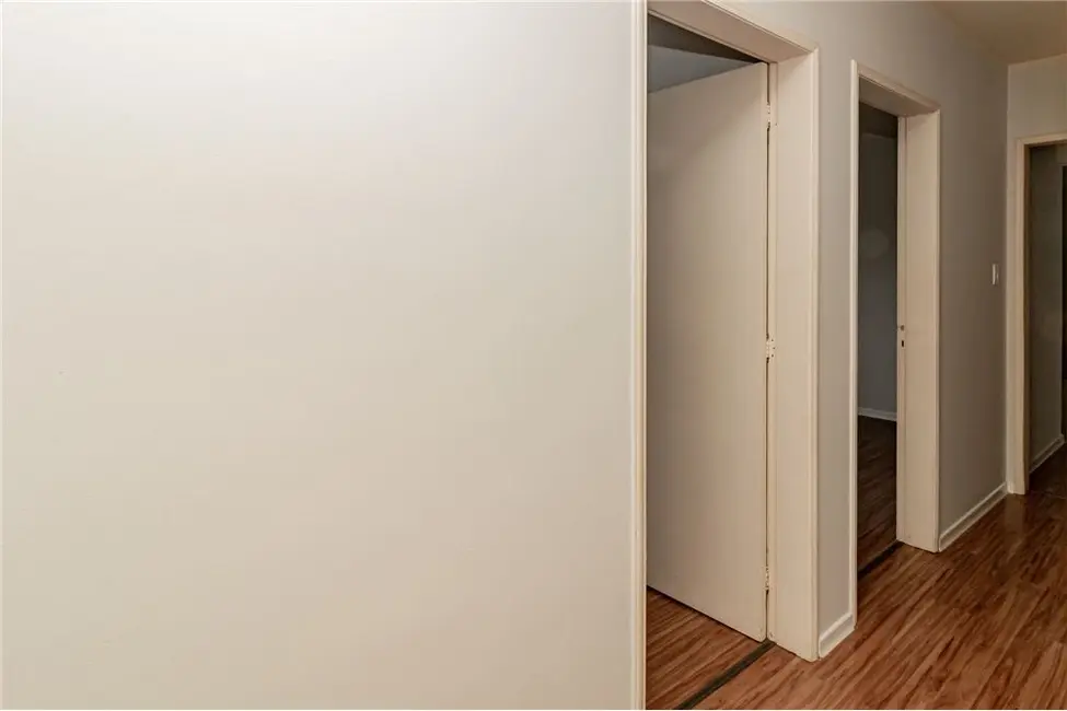 Foto 8 de Apartamento com 3 quartos à venda, 113m2 em Bela Vista, Porto Alegre - RS