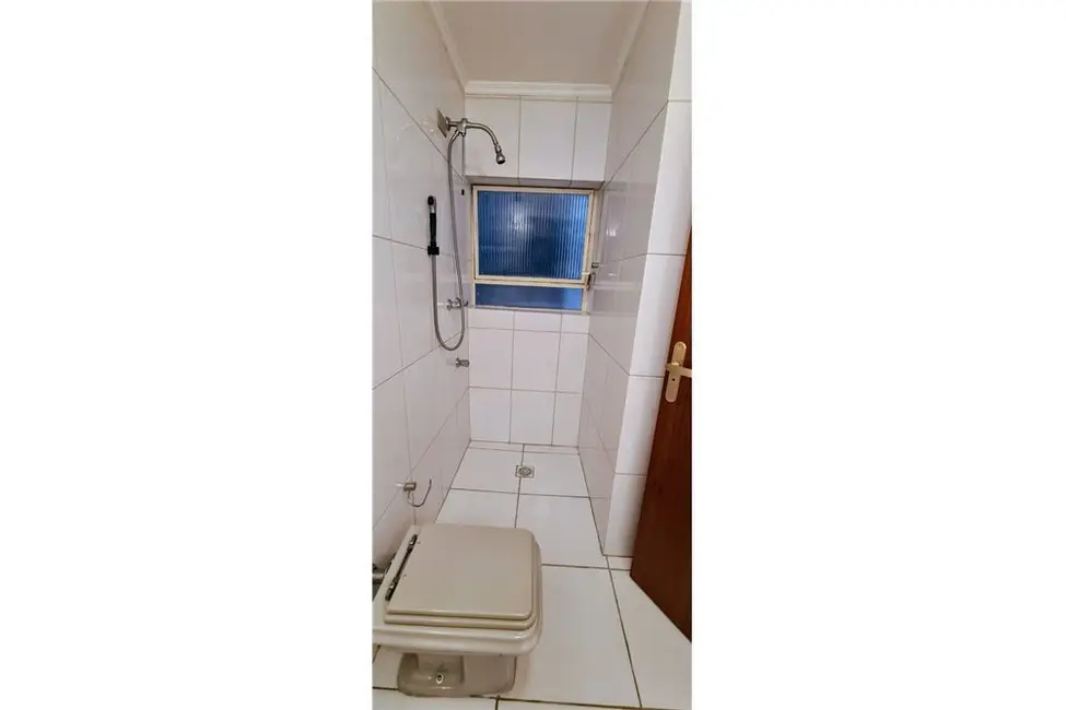 Apartamento com 3 quartos à venda, 98m2 em Petrópolis, Porto Alegre - RS - imagem 8 Foto 8 de Apartamento com 3 quartos à venda, 98m2 em Petrópolis, Porto Alegre - RS