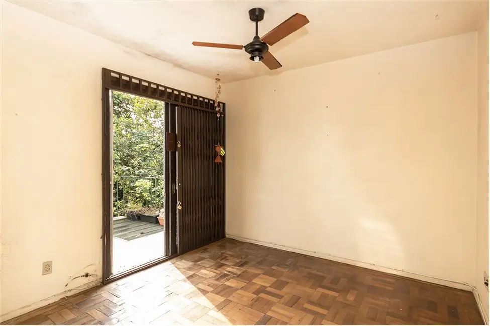 Apartamento com 3 quartos à venda, 91m2 em Menino Deus, Porto Alegre - RS - imagem 3 Foto 3 de Apartamento com 3 quartos à venda, 91m2 em Menino Deus, Porto Alegre - RS