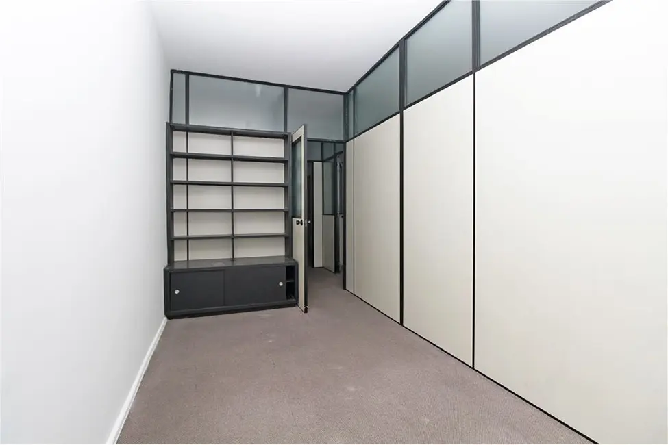 Foto 9 de Sala Comercial à venda, 54m2 em Centro Histórico, Porto Alegre - RS