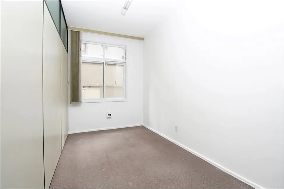 Foto 7 de Sala Comercial à venda, 54m2 em Centro Histórico, Porto Alegre - RS