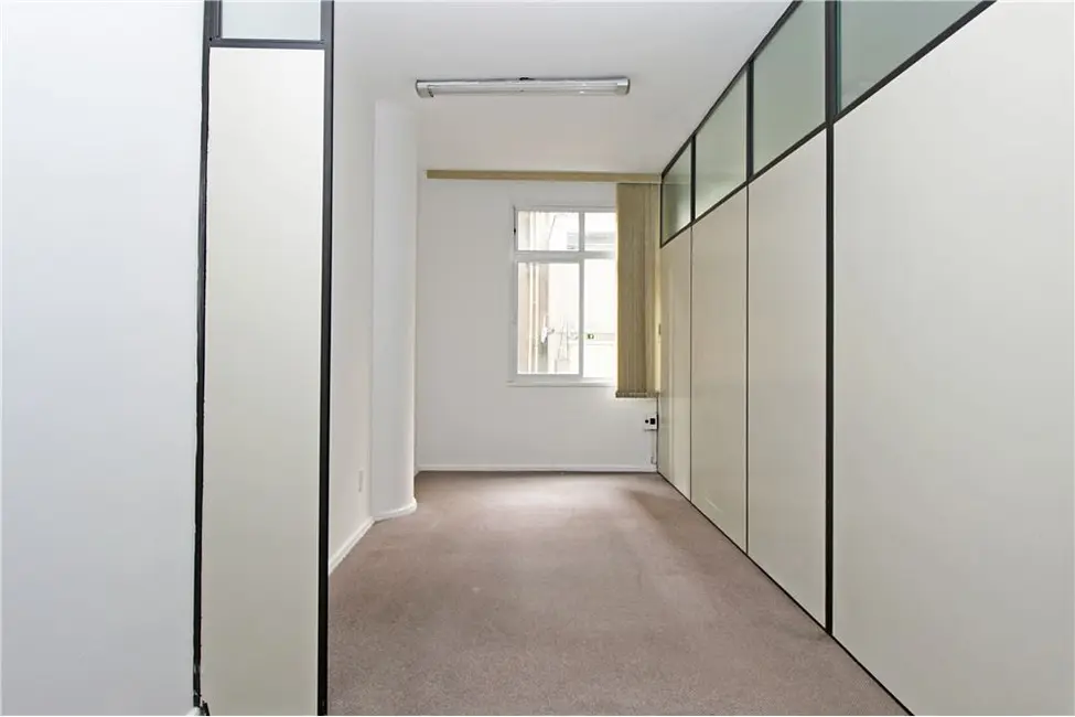 Foto 6 de Sala Comercial à venda, 54m2 em Centro Histórico, Porto Alegre - RS