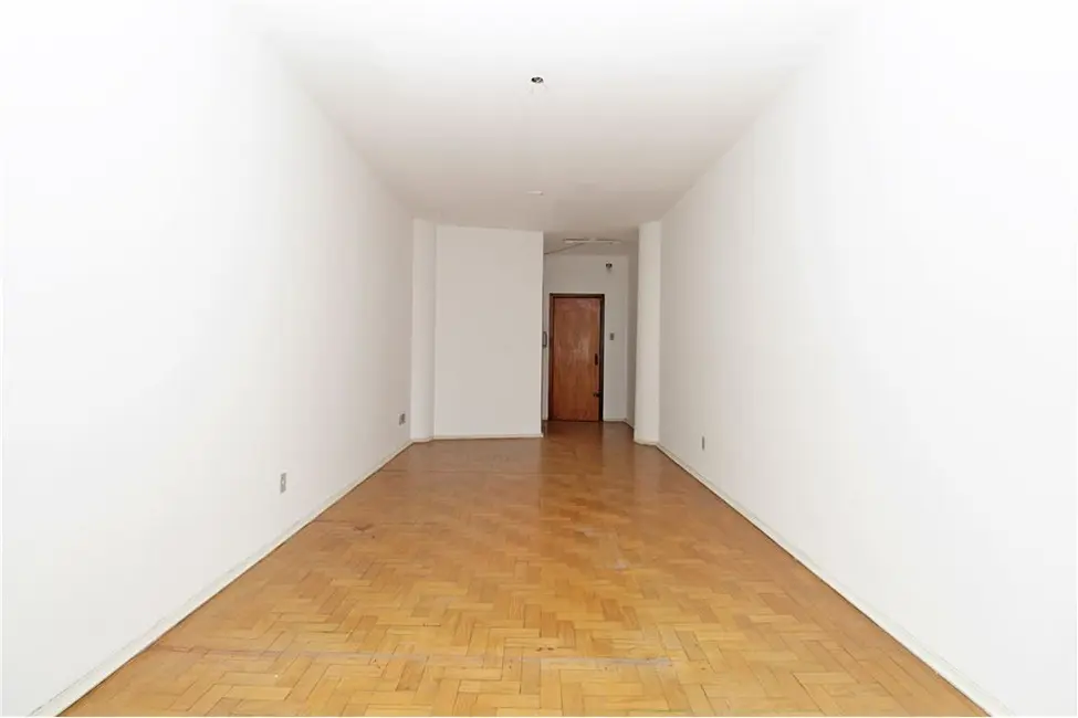 Foto 7 de Sala Comercial à venda, 32m2 em Centro Histórico, Porto Alegre - RS