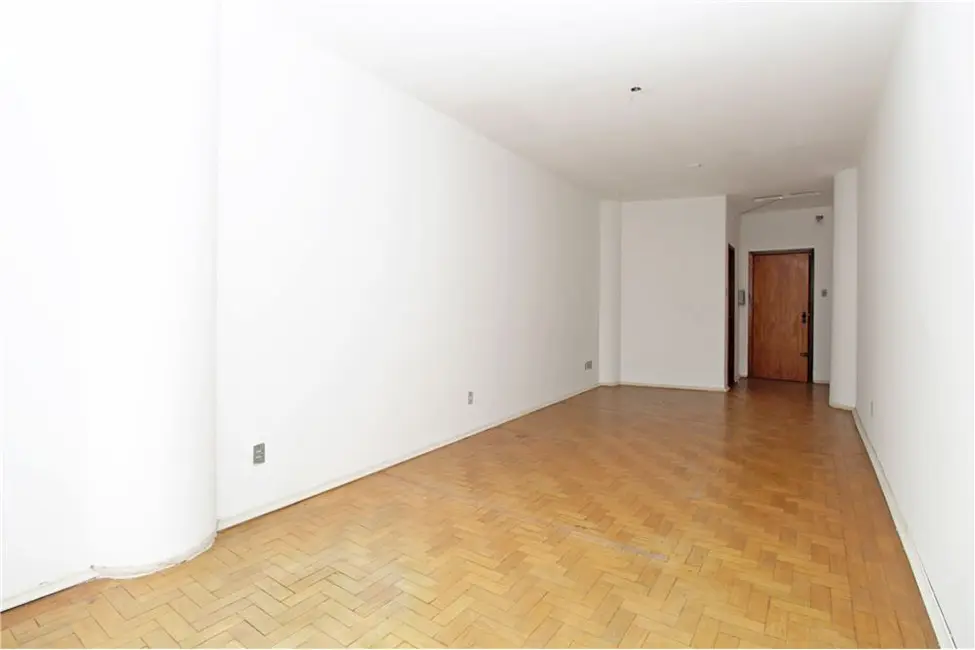 Foto 8 de Sala Comercial à venda, 32m2 em Centro Histórico, Porto Alegre - RS