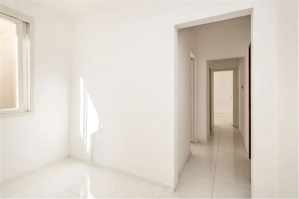 Apartamento com 2 quartos à venda, 51m2 em Centro Histórico, Porto Alegre - RS - imagem 8 Foto 8 de Apartamento com 2 quartos à venda, 51m2 em Centro Histórico, Porto Alegre - RS