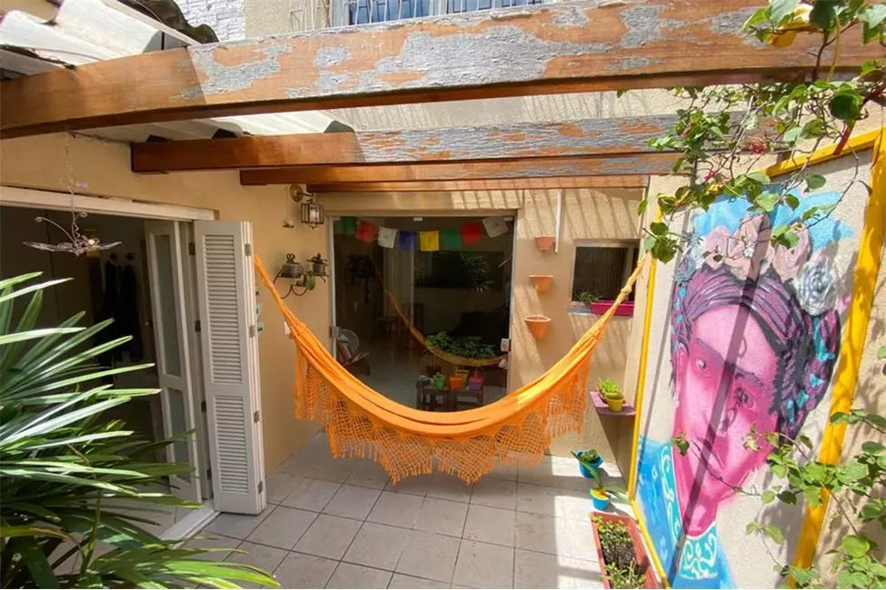 Apartamento com 1 quarto à venda, 34m2 em Cidade Baixa, Porto Alegre - RS - imagem 6 Foto 6 de Apartamento com 1 quarto à venda, 34m2 em Cidade Baixa, Porto Alegre - RS