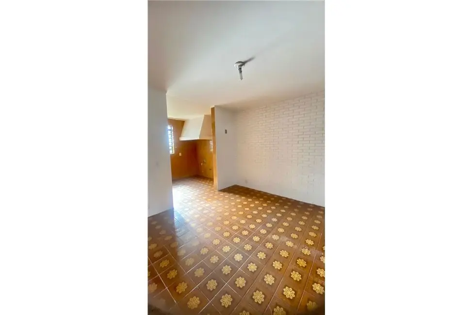 Casa com 5 quartos à venda, 650m2 em São João, Porto Alegre - RS - imagem 5 Foto 5 de Casa com 5 quartos à venda, 650m2 em São João, Porto Alegre - RS