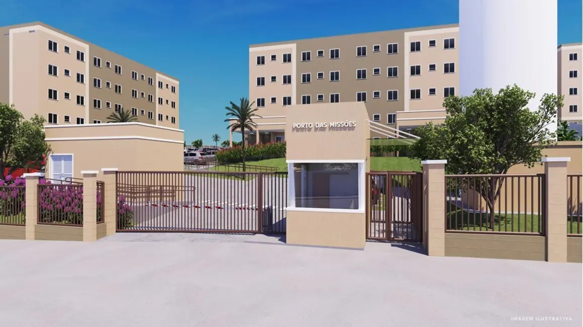 Foto 8 de Apartamento com 2 quartos à venda, 71m2 em Vila Nova, Porto Alegre - RS