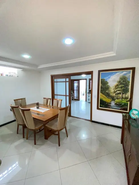 Foto 6 de Casa com 2 quartos à venda, 170m2 em Sarandi, Porto Alegre - RS