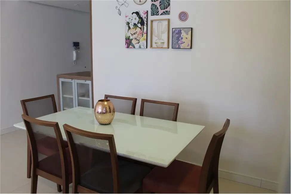 Foto 5 de Apartamento com 2 quartos à venda, 65m2 em Santana, Porto Alegre - RS