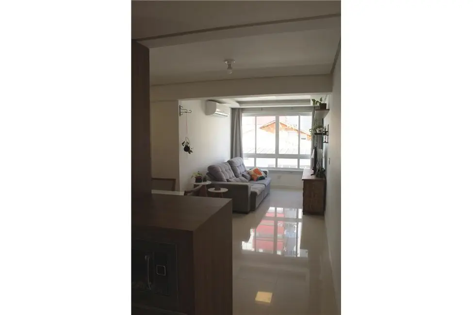 Foto 3 de Apartamento com 2 quartos à venda, 65m2 em Santana, Porto Alegre - RS