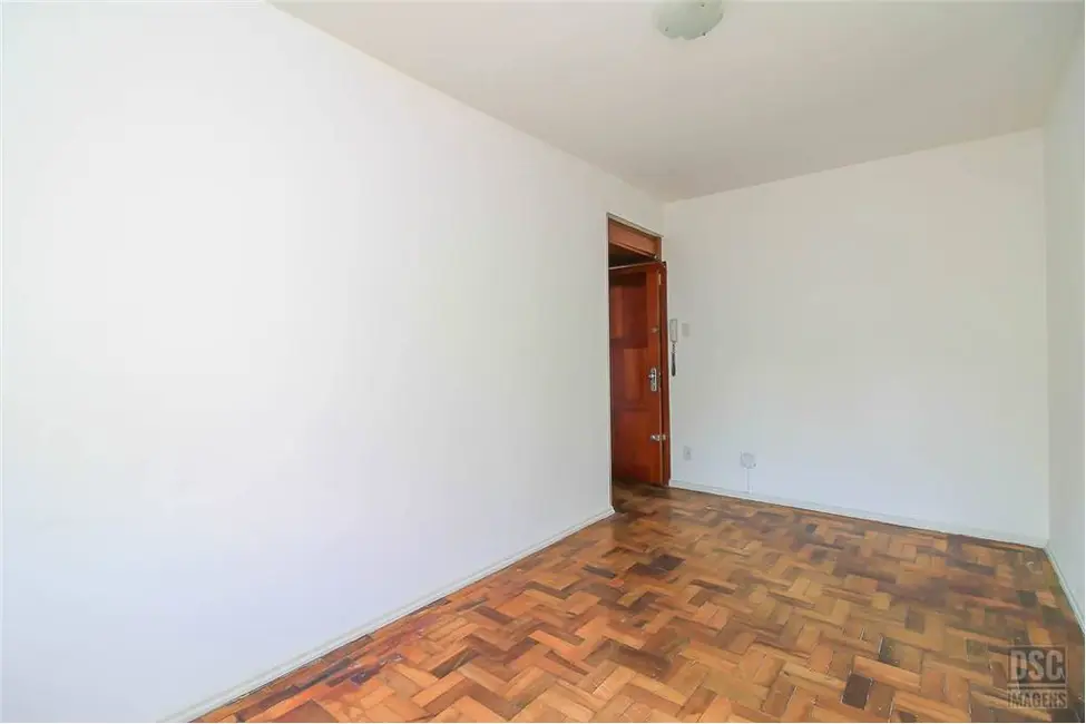 Foto 5 de Apartamento com 2 quartos à venda, 56m2 em Santo Antônio, Porto Alegre - RS