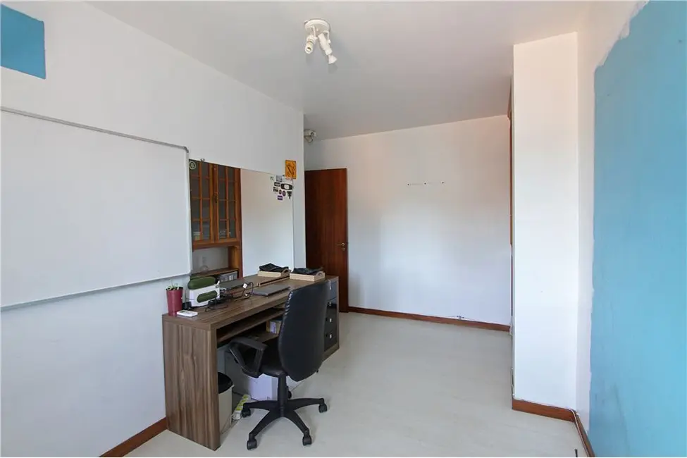 Foto 7 de Casa com 3 quartos à venda, 355m2 em Partenon, Porto Alegre - RS