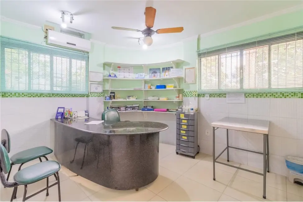 Loja à venda, 464m2 em Menino Deus, Porto Alegre - RS - imagem 6 Foto 6 de Loja à venda, 464m2 em Menino Deus, Porto Alegre - RS