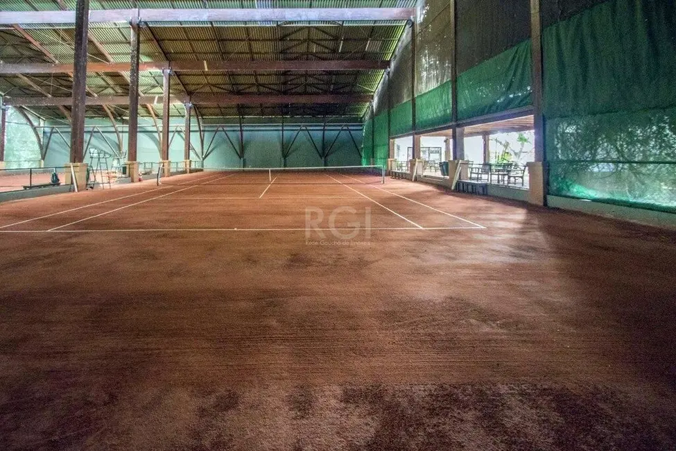 Foto 5 de Terreno / Lote à venda, 1000m2 em Belém Novo, Porto Alegre - RS