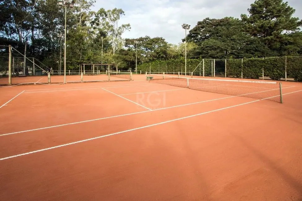 Foto 7 de Terreno / Lote à venda, 1000m2 em Belém Novo, Porto Alegre - RS