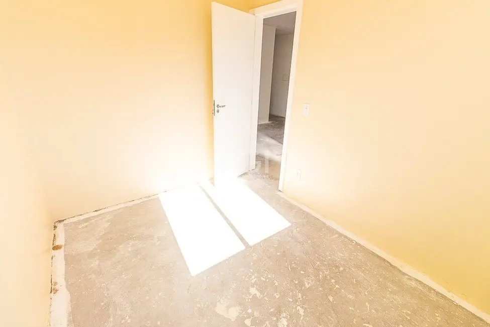 Foto 5 de Apartamento com 2 quartos à venda, 43m2 em São Sebastião, Porto Alegre - RS