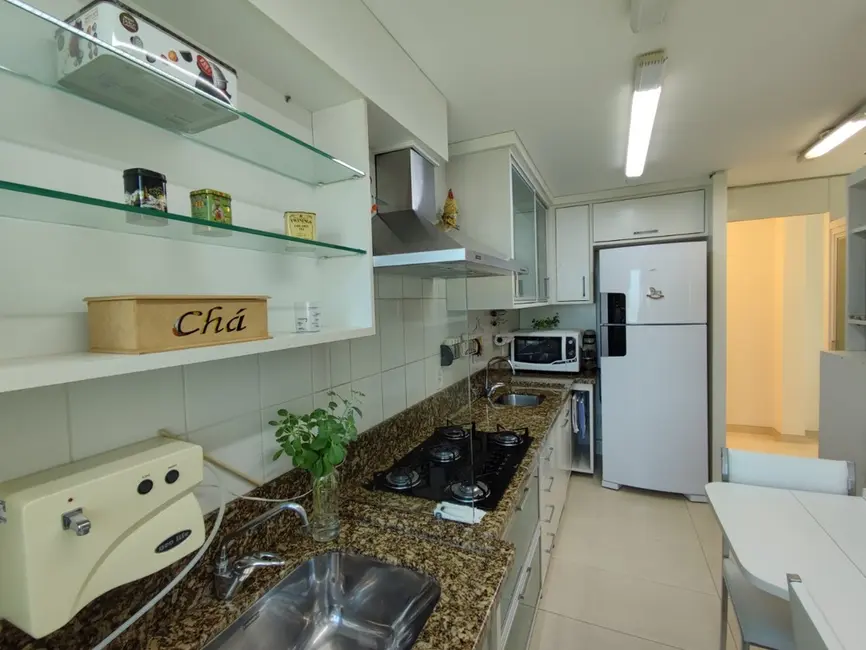 Foto 7 de Apartamento com 3 quartos à venda, 84m2 em Jardim Botânico, Porto Alegre - RS