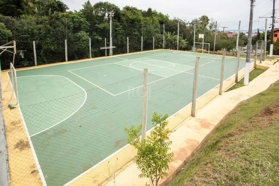 Foto 1 de Terreno / Lote à venda, 462m2 em Espírito Santo, Porto Alegre - RS