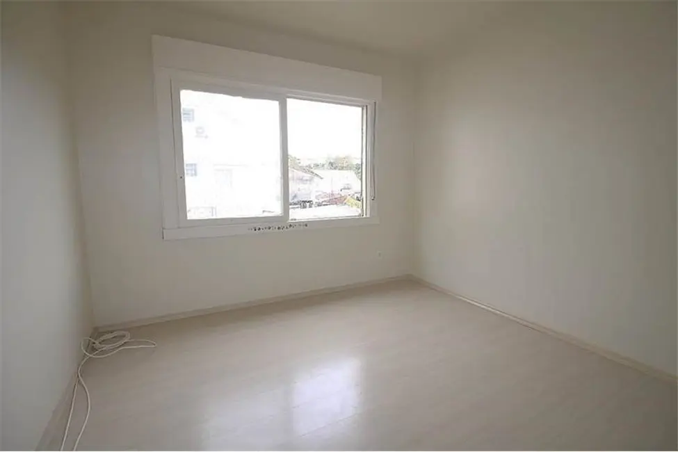 Foto 4 de Apartamento com 2 quartos à venda, 58m2 em Jardim do Salso, Porto Alegre - RS