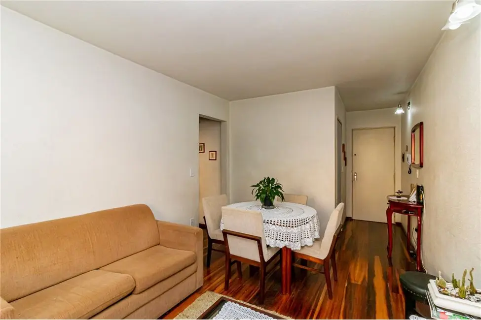 Foto 5 de Apartamento com 2 quartos à venda, 60m2 em Jardim Carvalho, Porto Alegre - RS