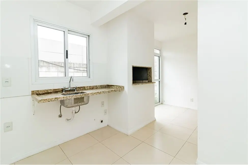 Foto 6 de Casa com 3 quartos à venda, 178m2 em Jardim Itu, Porto Alegre - RS