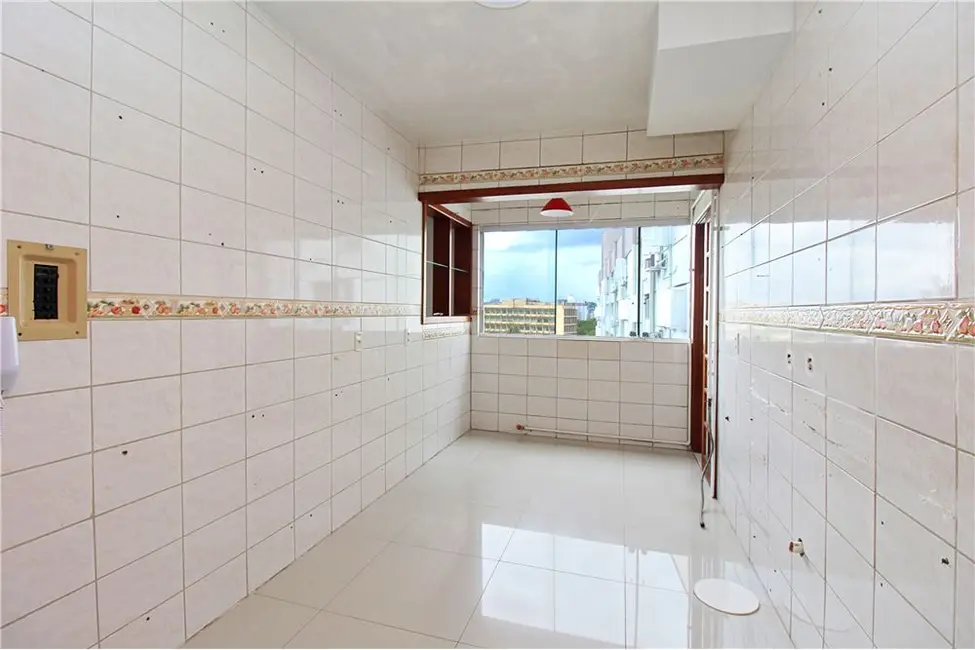 Foto 8 de Apartamento com 2 quartos à venda, 78m2 em Bom Fim, Porto Alegre - RS