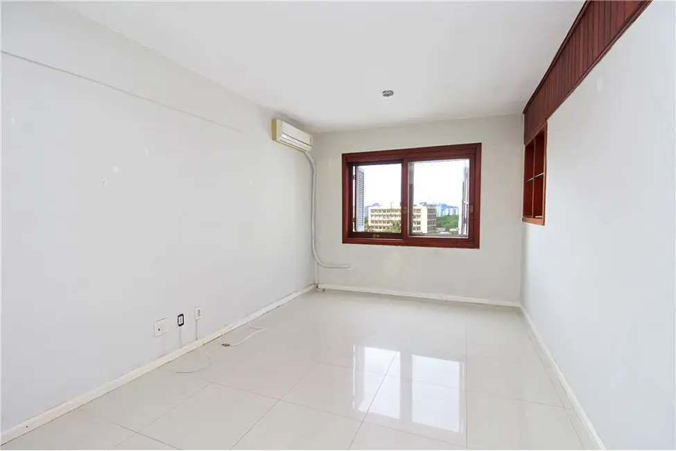 Foto 5 de Apartamento com 2 quartos à venda, 78m2 em Bom Fim, Porto Alegre - RS