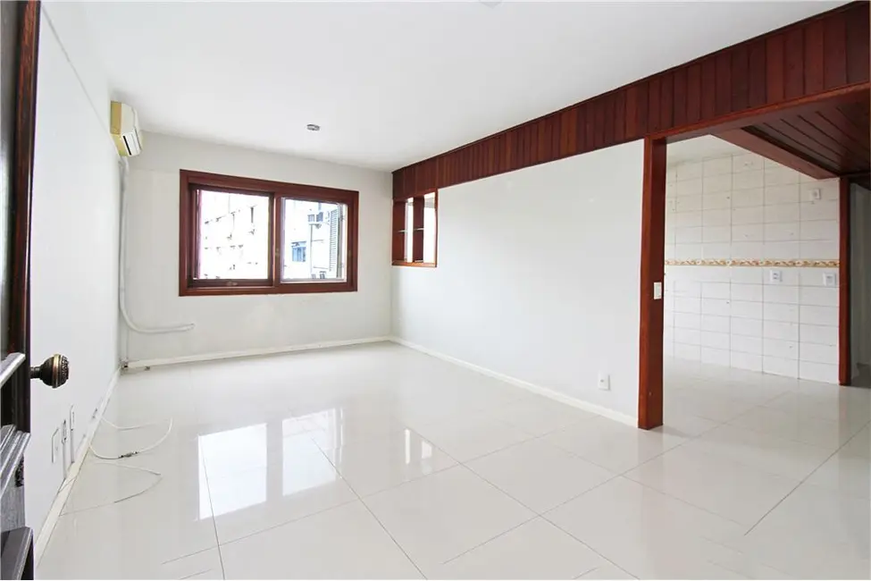 Foto 6 de Apartamento com 2 quartos à venda, 78m2 em Bom Fim, Porto Alegre - RS