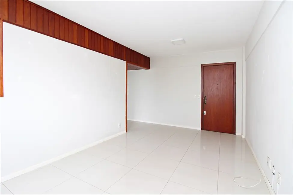 Foto 4 de Apartamento com 2 quartos à venda, 78m2 em Bom Fim, Porto Alegre - RS