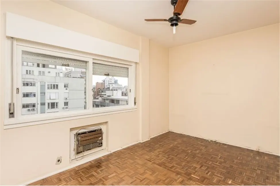 Foto 8 de Apartamento com 3 quartos à venda, 98m2 em Independência, Porto Alegre - RS