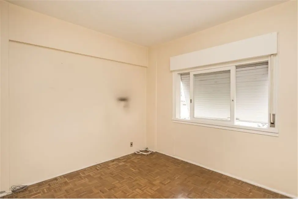 Foto 7 de Apartamento com 3 quartos à venda, 98m2 em Independência, Porto Alegre - RS