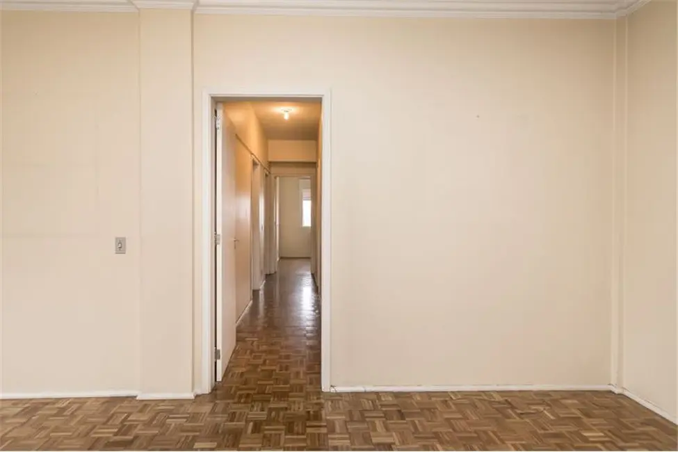 Foto 5 de Apartamento com 3 quartos à venda, 98m2 em Independência, Porto Alegre - RS