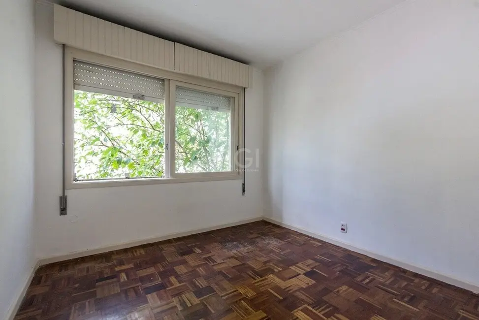 Foto 5 de Apartamento com 2 quartos à venda, 84m2 em Floresta, Porto Alegre - RS
