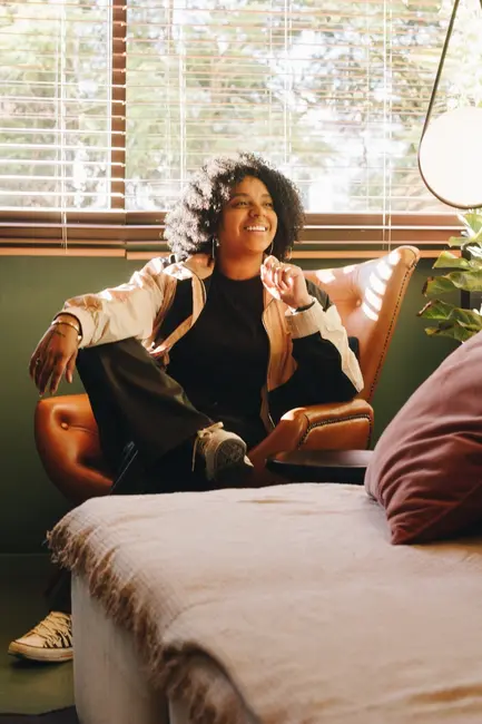 Foto 9 de Apartamento com 2 quartos à venda, 79m2 em Petrópolis, Porto Alegre - RS