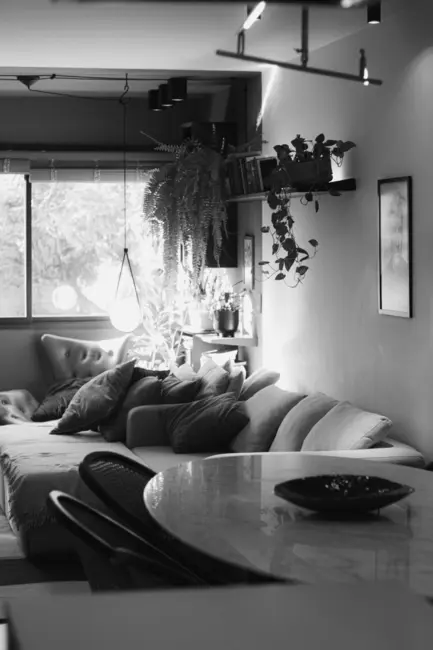 Foto 4 de Apartamento com 2 quartos à venda, 79m2 em Petrópolis, Porto Alegre - RS