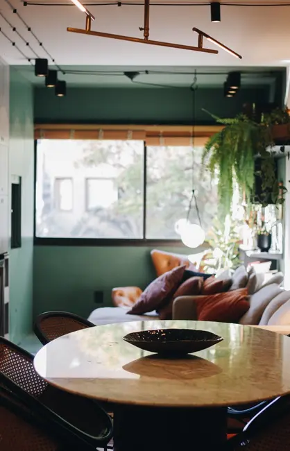 Foto 5 de Apartamento com 2 quartos à venda, 79m2 em Petrópolis, Porto Alegre - RS