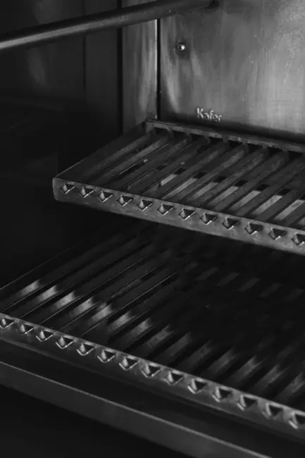 Foto 7 de Apartamento com 2 quartos à venda, 79m2 em Petrópolis, Porto Alegre - RS