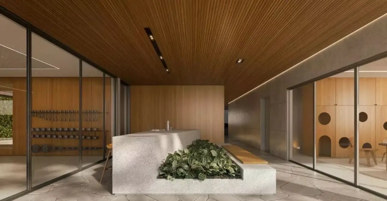 Apartamento com 3 quartos à venda, 136m2 em Petrópolis, Porto Alegre - RS - imagem 1 Foto 1 de Apartamento com 3 quartos à venda, 136m2 em Petrópolis, Porto Alegre - RS