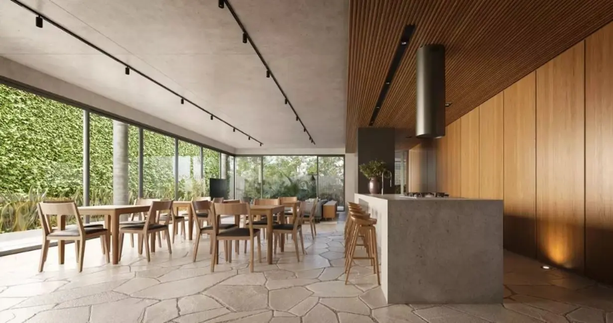 Apartamento com 3 quartos à venda, 136m2 em Petrópolis, Porto Alegre - RS - imagem 9 Foto 9 de Apartamento com 3 quartos à venda, 136m2 em Petrópolis, Porto Alegre - RS