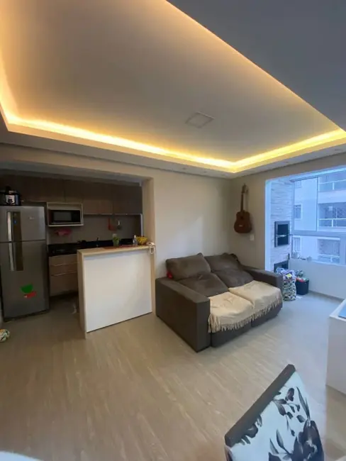 Foto 6 de Apartamento com 2 quartos à venda, 55m2 em Protásio Alves, Porto Alegre - RS