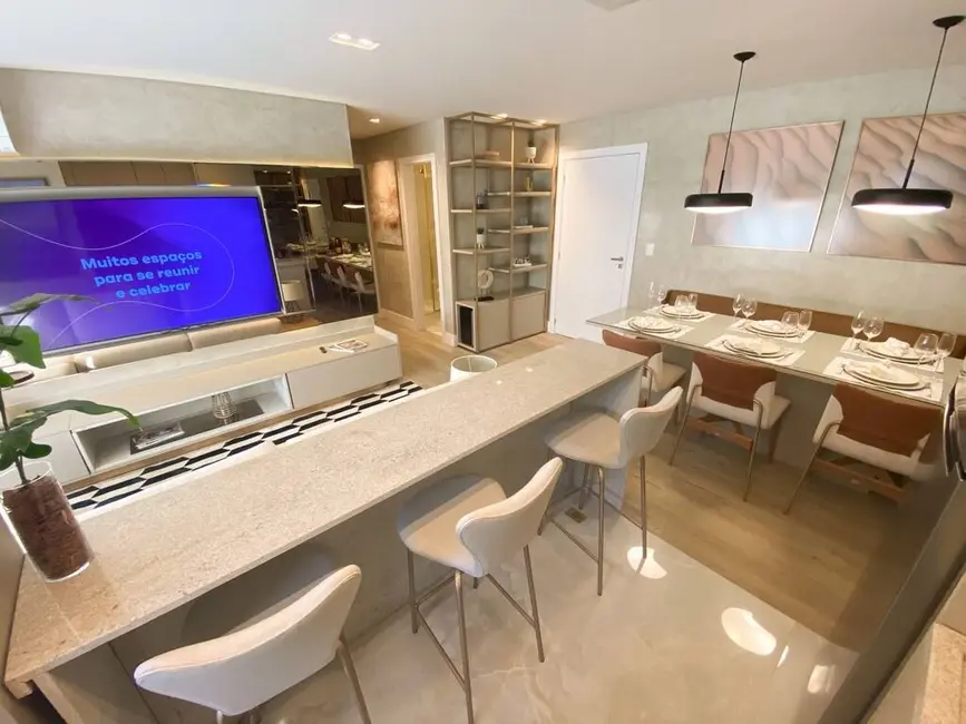 Foto 5 de Apartamento com 2 quartos à venda, 56m2 em Jardim Itu, Porto Alegre - RS