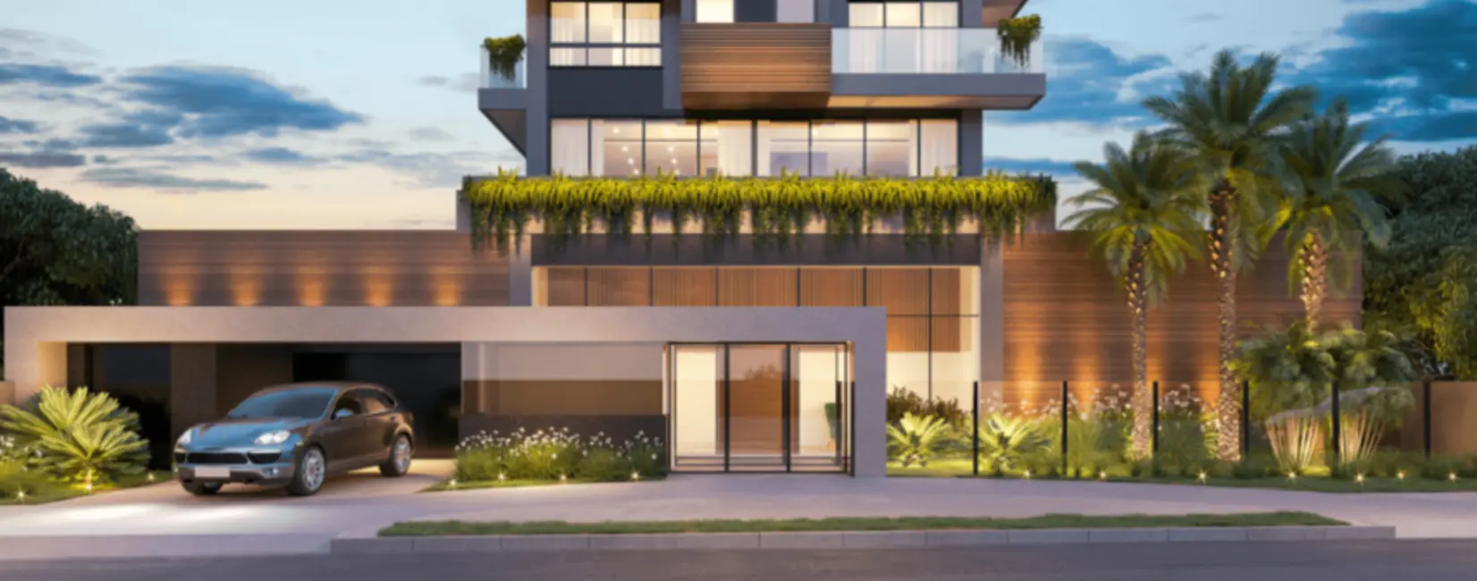 Apartamento com 3 quartos à venda, 226m2 em Menino Deus, Porto Alegre - RS - imagem 3 Foto 3 de Apartamento com 3 quartos à venda, 226m2 em Menino Deus, Porto Alegre - RS