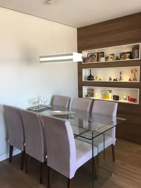 Foto 4 de Apartamento com 2 quartos à venda, 82m2 em Jardim Lindóia, Porto Alegre - RS