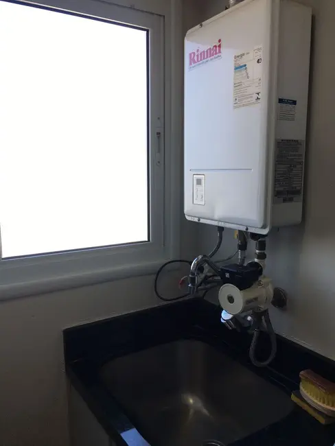 Foto 8 de Apartamento com 2 quartos à venda, 82m2 em Jardim Lindóia, Porto Alegre - RS