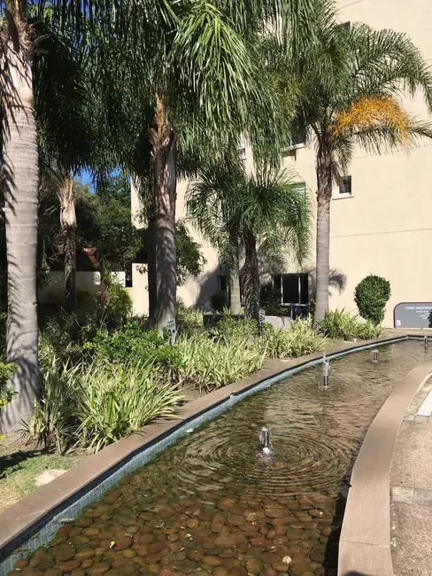 Foto 5 de Apartamento com 2 quartos à venda, 82m2 em Jardim Lindóia, Porto Alegre - RS