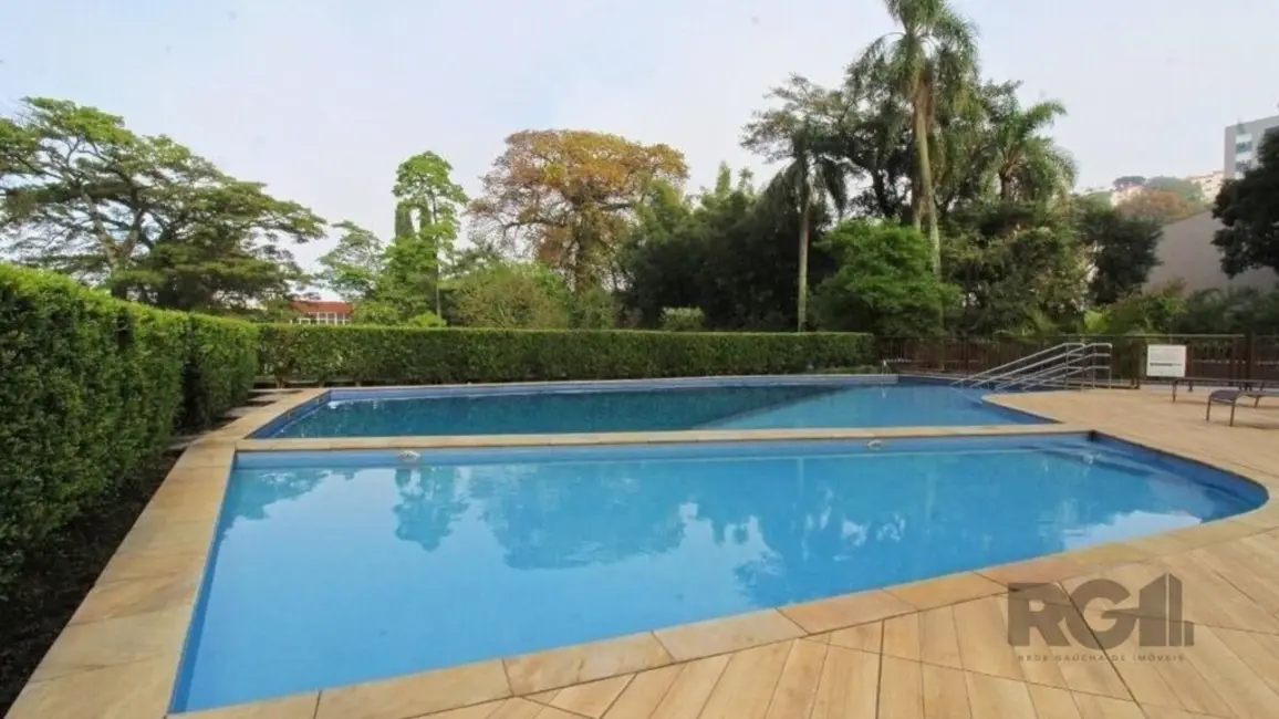 Apartamento com 2 quartos à venda, 59m2 em Teresópolis, Porto Alegre - RS - imagem 8 Foto 8 de Apartamento com 2 quartos à venda, 59m2 em Teresópolis, Porto Alegre - RS