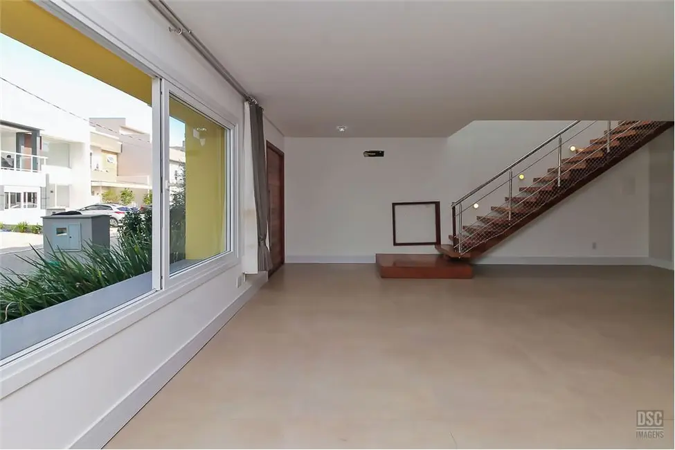 Foto 6 de Casa com 3 quartos à venda, 165m2 em Hípica, Porto Alegre - RS